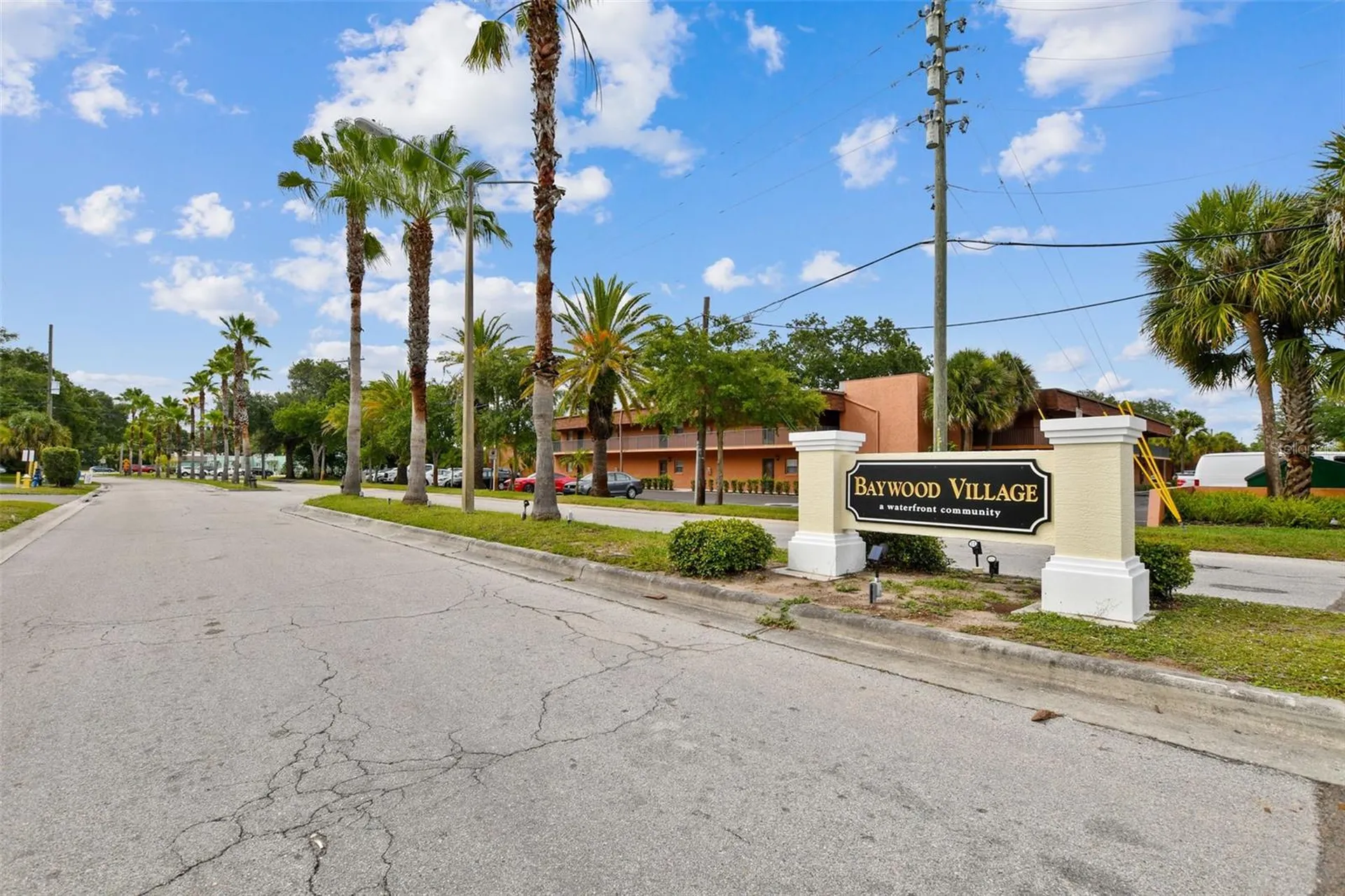 369 Westwinds Drive Palm Harbor FL 34683
