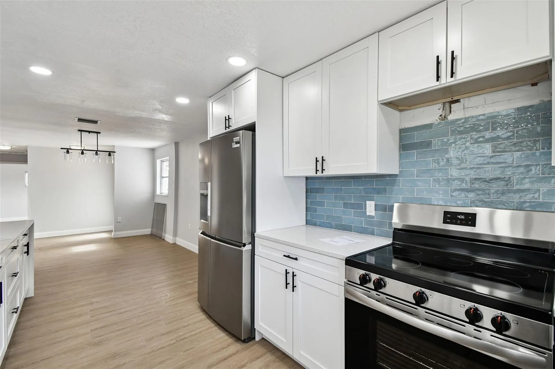 369 Westwinds Drive Palm Harbor FL 34683