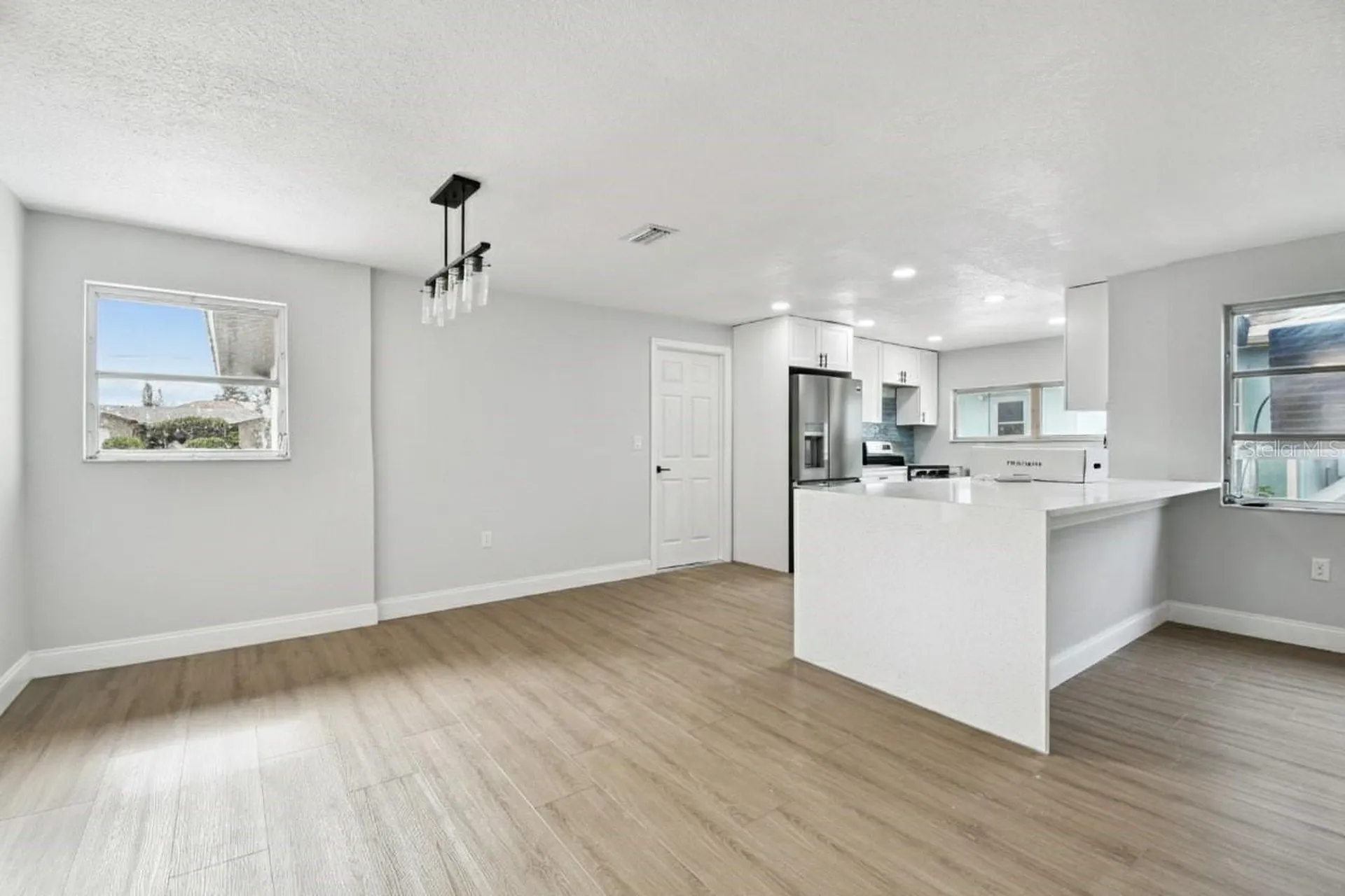 369 Westwinds Drive Palm Harbor FL 34683