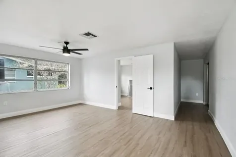 369 Westwinds Drive Palm Harbor FL 34683