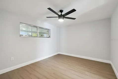 369 Westwinds Drive Palm Harbor FL 34683