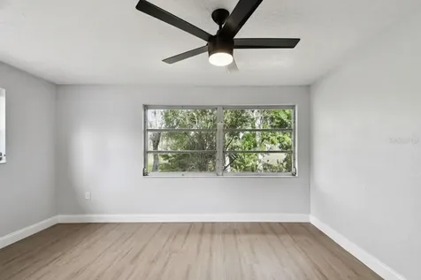 369 Westwinds Drive Palm Harbor FL 34683