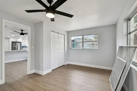 369 Westwinds Drive Palm Harbor FL 34683
