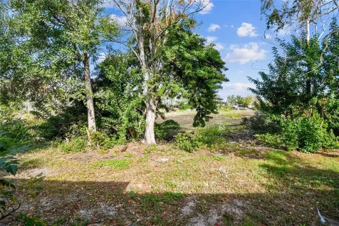 369 Westwinds Drive Palm Harbor FL 34683