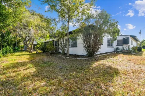 369 Westwinds Drive Palm Harbor FL 34683