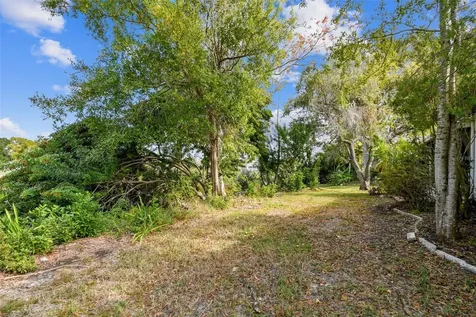 369 Westwinds Drive Palm Harbor FL 34683