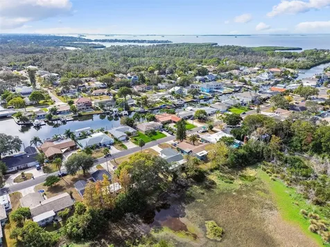 369 Westwinds Drive Palm Harbor FL 34683