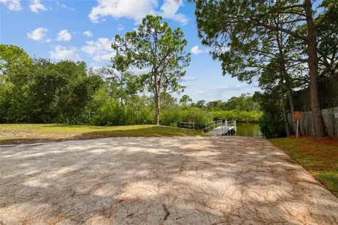 369 Westwinds Drive Palm Harbor FL 34683