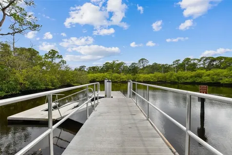 369 Westwinds Drive Palm Harbor FL 34683