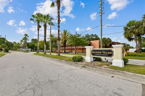 369 Westwinds Drive Palm Harbor FL 34683