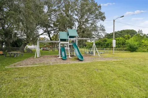 369 Westwinds Drive Palm Harbor FL 34683