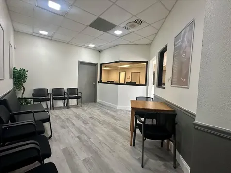 7108 N Nebraska Avenue Tampa FL 33604