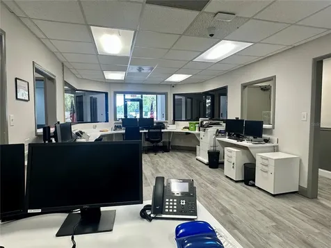 7108 N Nebraska Avenue Tampa FL 33604