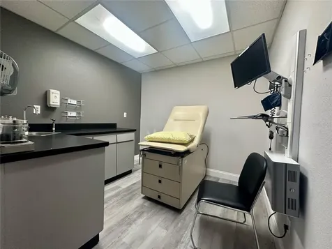 7108 N Nebraska Avenue Tampa FL 33604