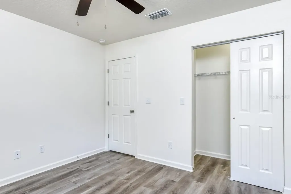 10430 Crotty Avenue Hastings FL 32145