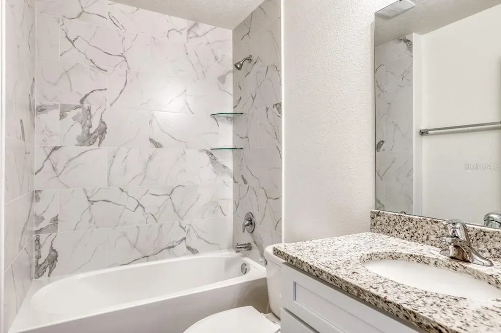 10430 Crotty Avenue Hastings FL 32145
