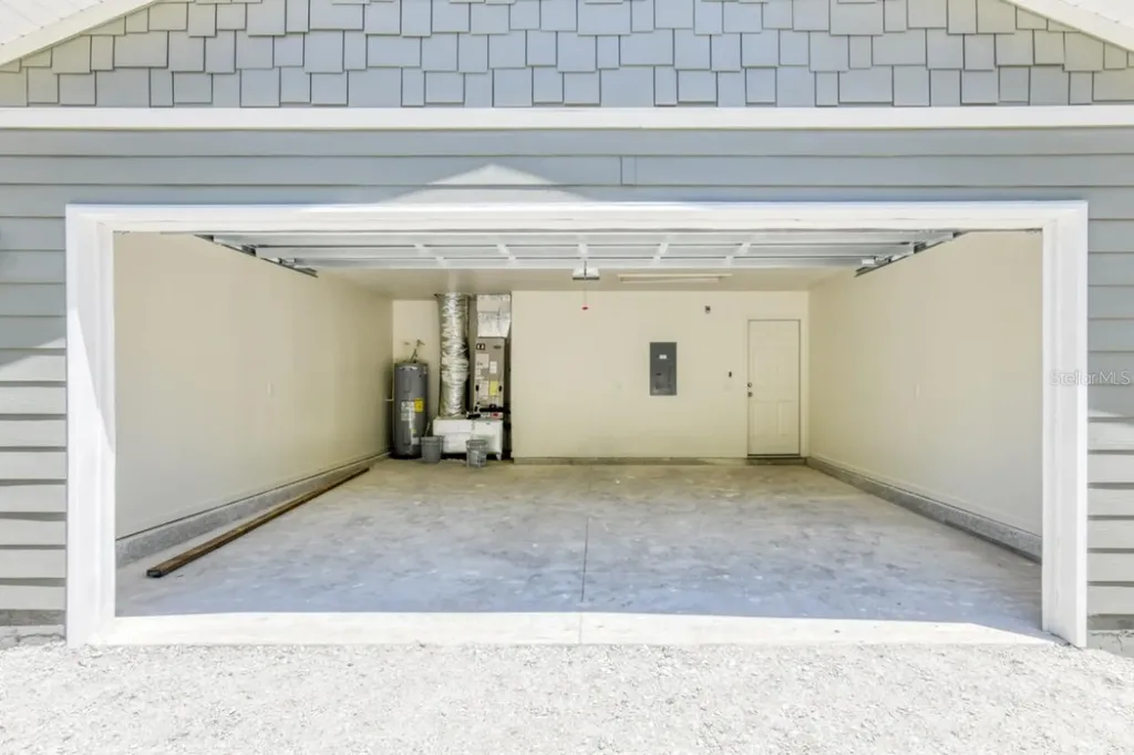 10430 Crotty Avenue Hastings FL 32145