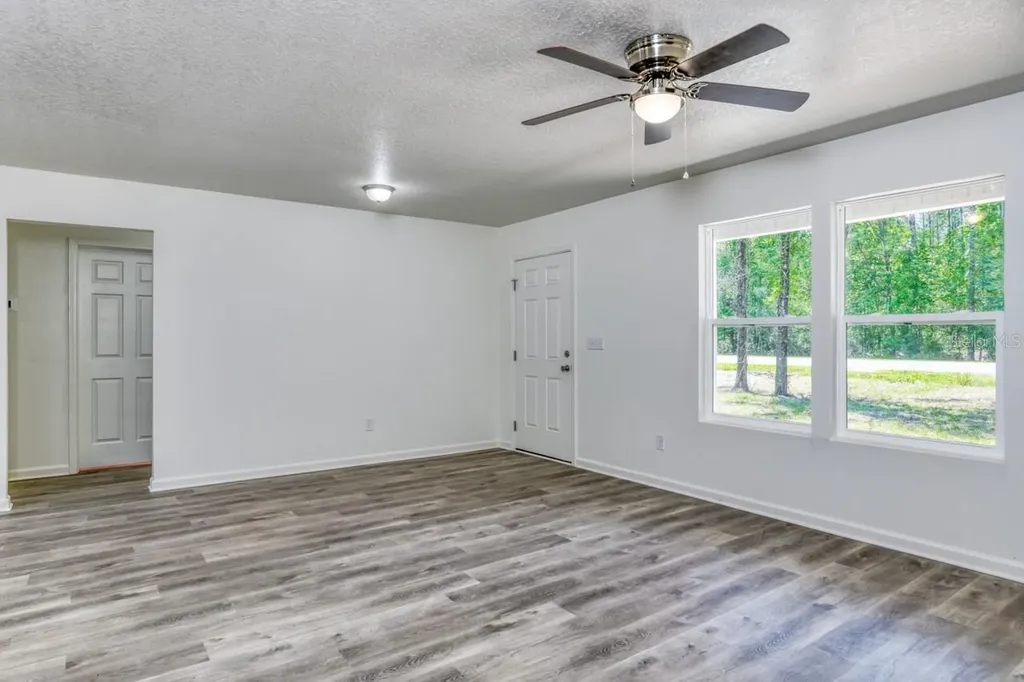 10430 Crotty Avenue Hastings FL 32145