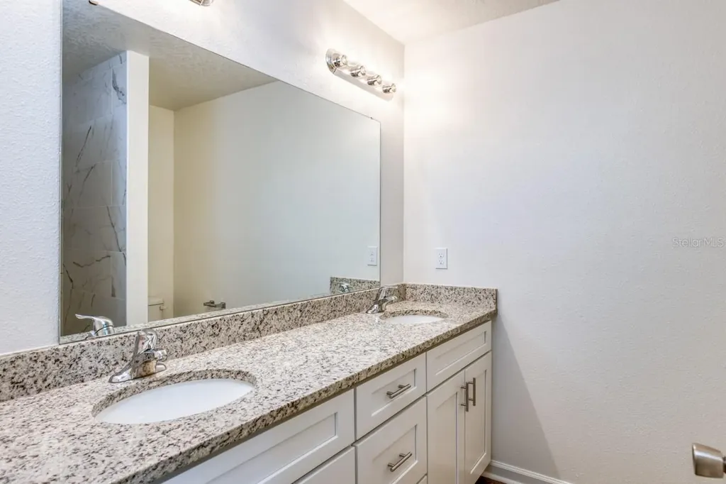 10430 Crotty Avenue Hastings FL 32145