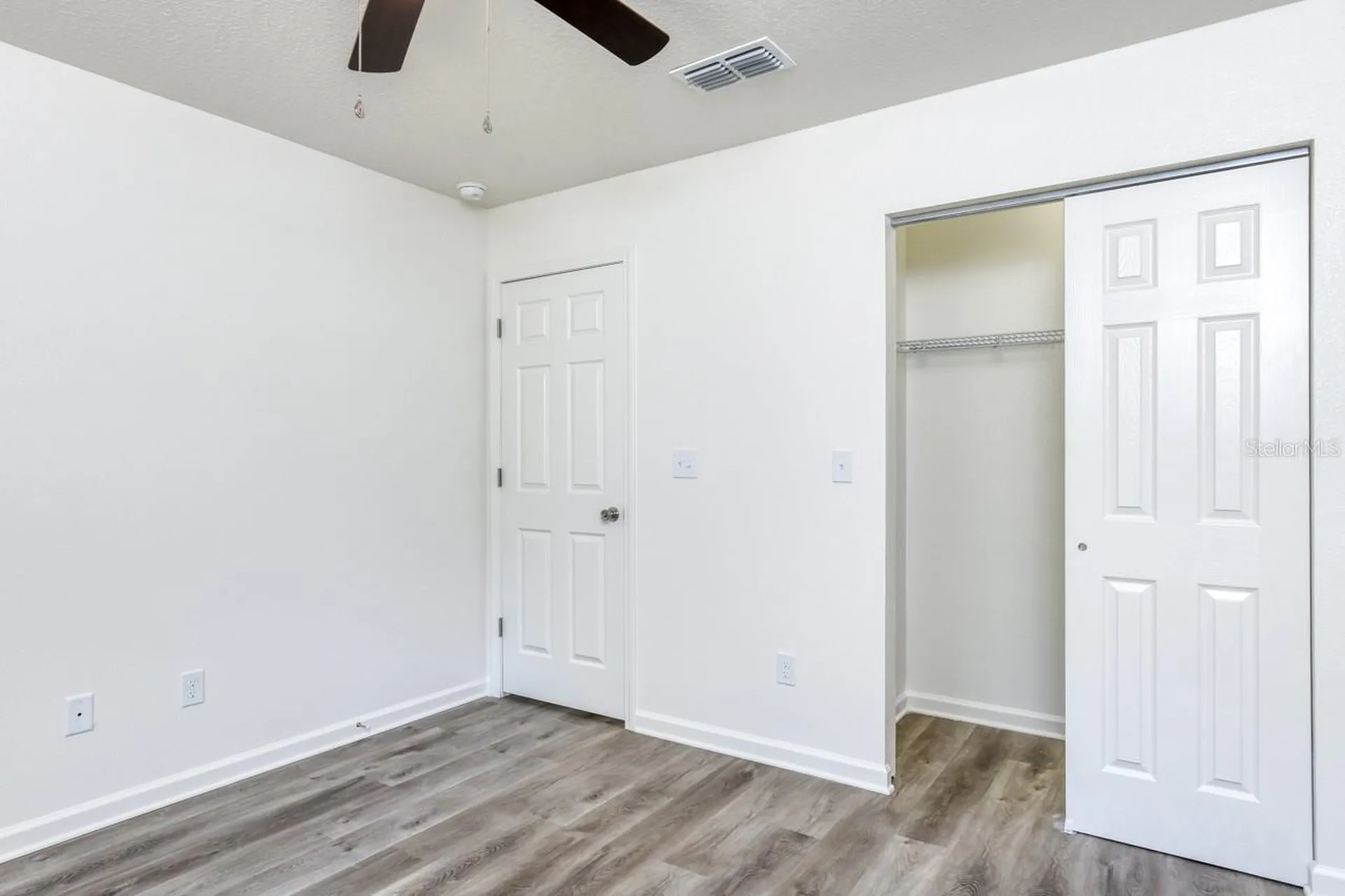10430 Crotty Avenue Hastings FL 32145