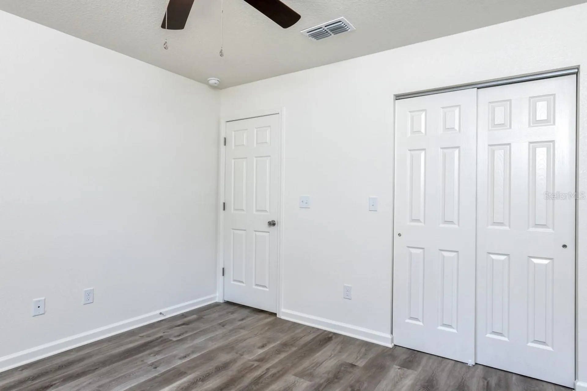 10430 Crotty Avenue Hastings FL 32145