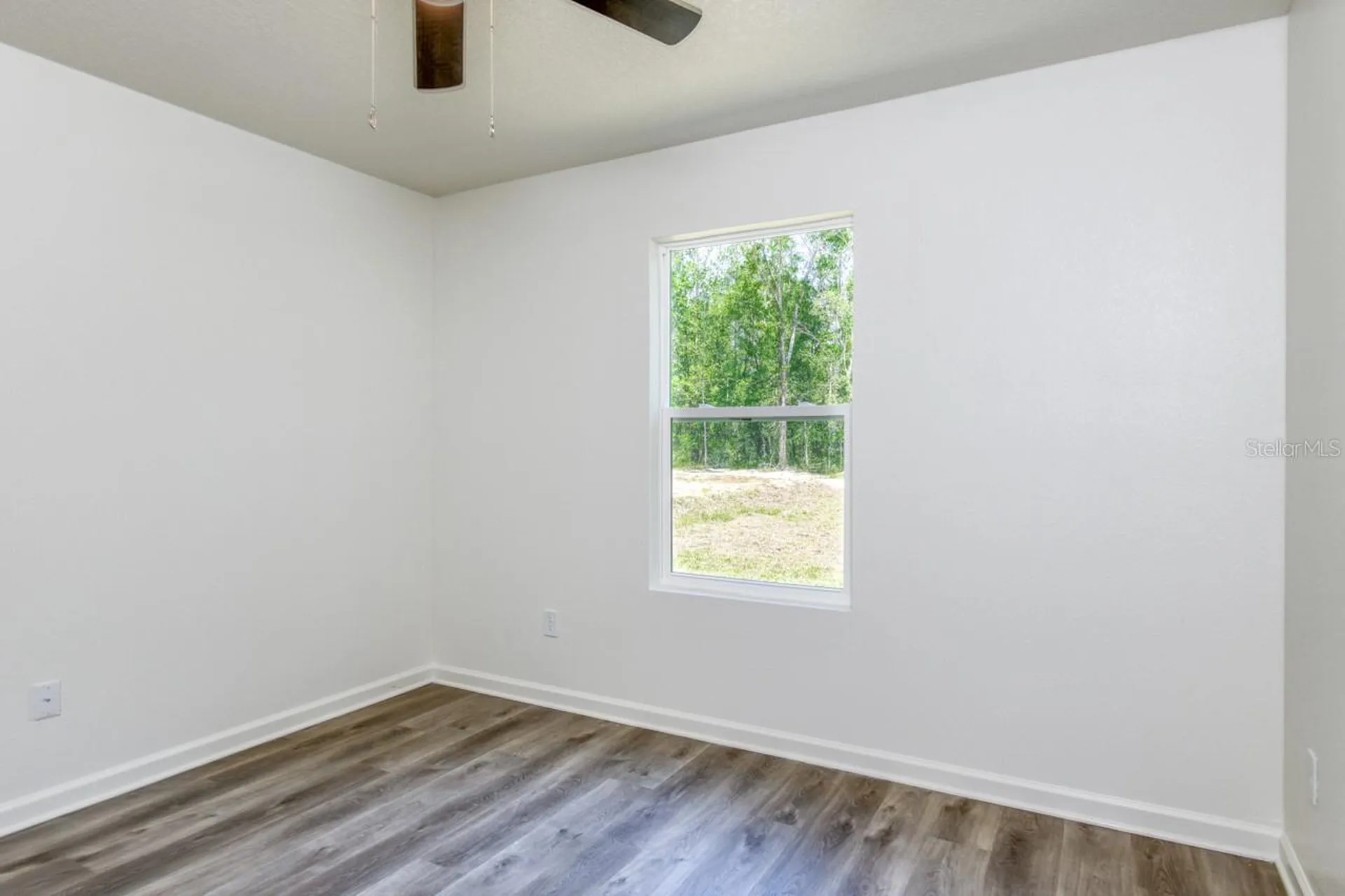 10430 Crotty Avenue Hastings FL 32145