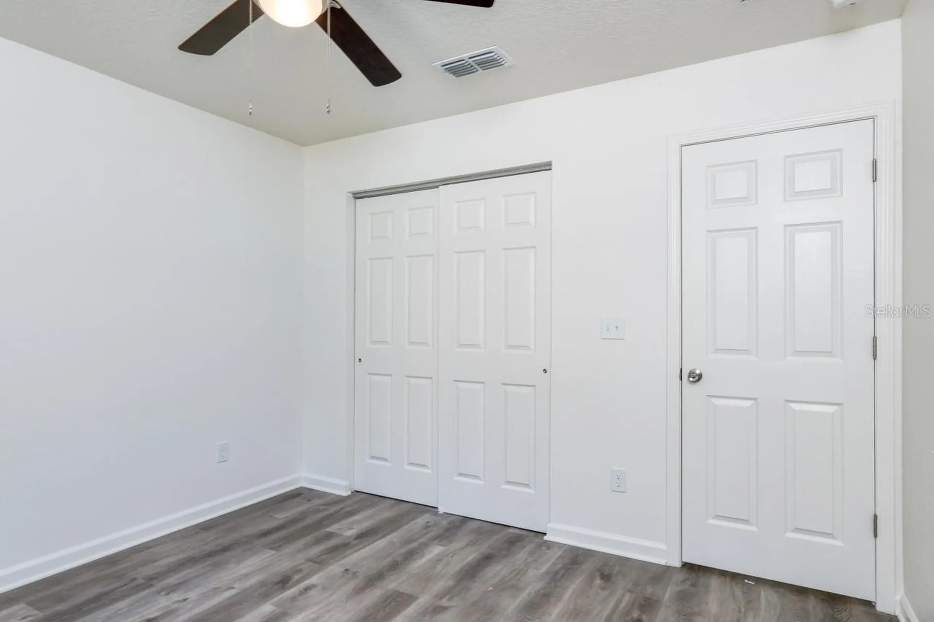 10430 Crotty Avenue Hastings FL 32145