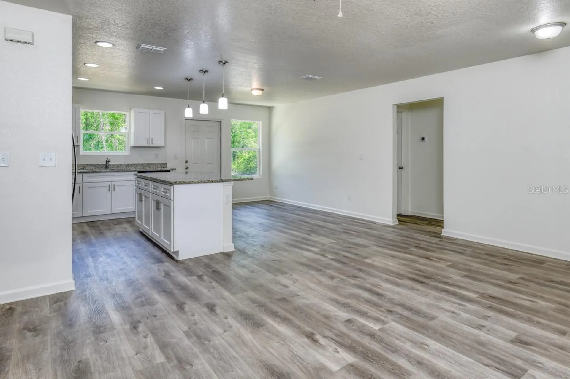 10430 Crotty Avenue Hastings FL 32145