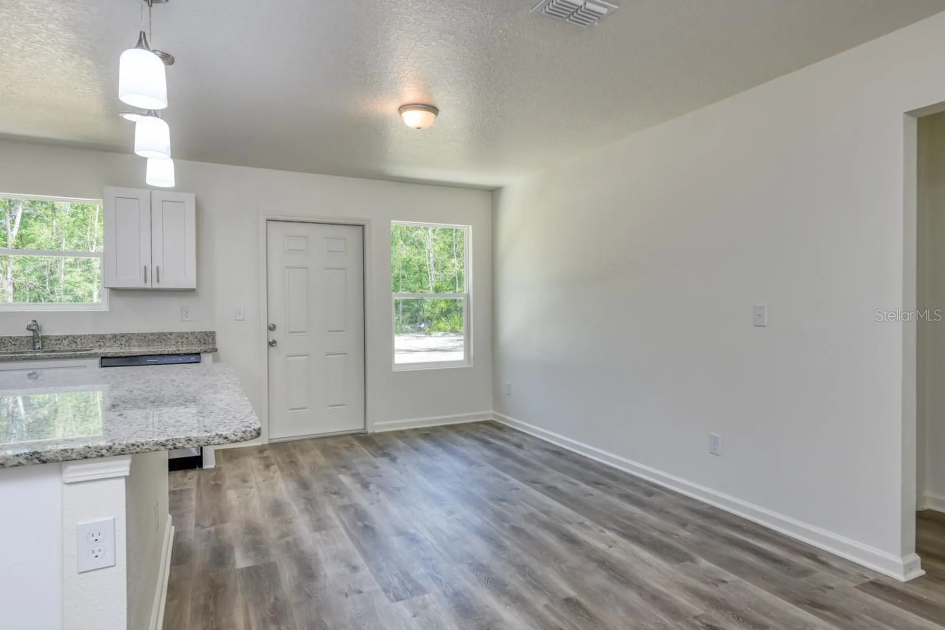 10430 Crotty Avenue Hastings FL 32145