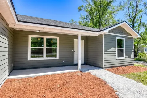 10430 Crotty Avenue Hastings FL 32145