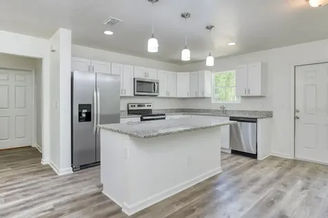 10430 Crotty Avenue Hastings FL 32145
