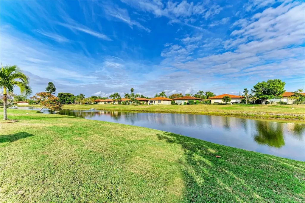 6429 Renssalaer Drive Bradenton FL 34207