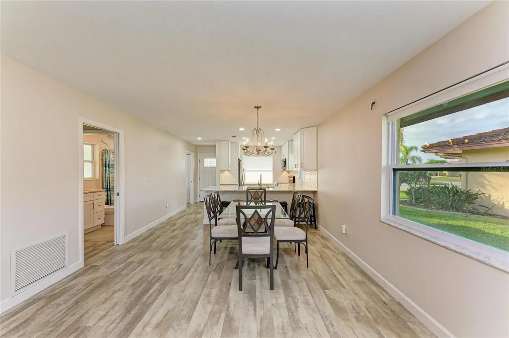 6429 Renssalaer Drive Bradenton FL 34207