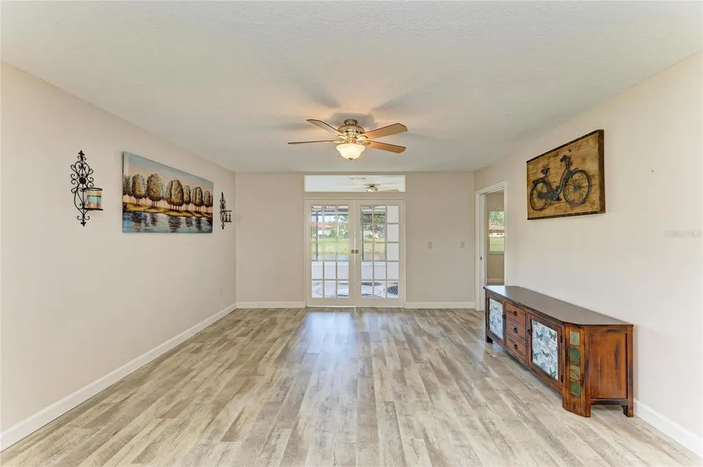 6429 Renssalaer Drive Bradenton FL 34207