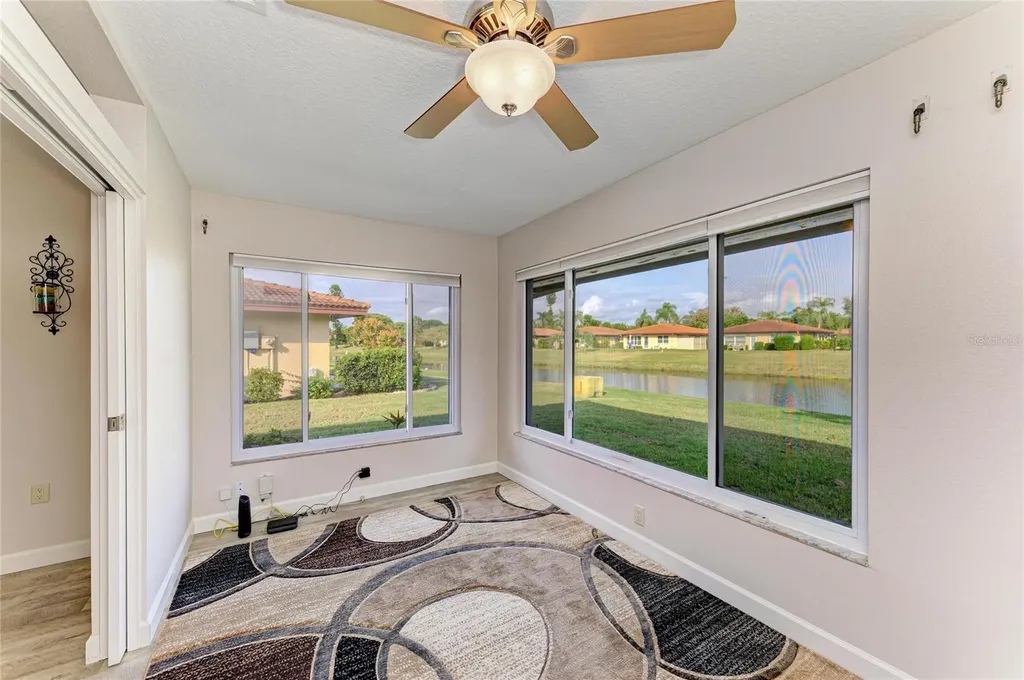 6429 Renssalaer Drive Bradenton FL 34207