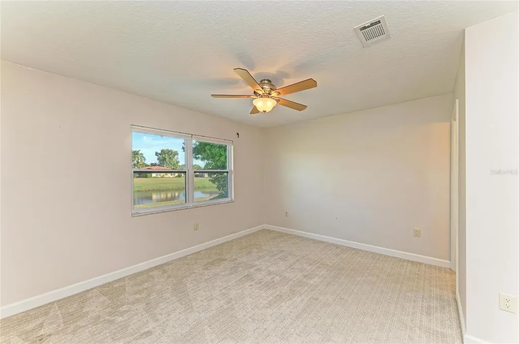 6429 Renssalaer Drive Bradenton FL 34207