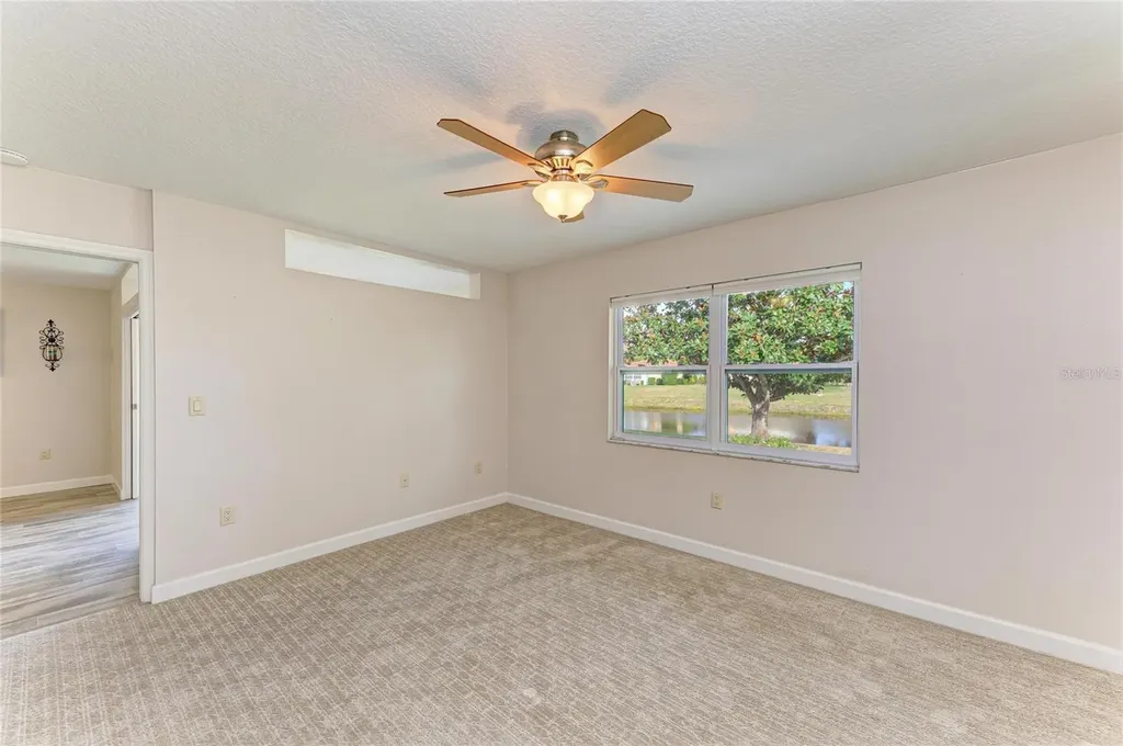 6429 Renssalaer Drive Bradenton FL 34207