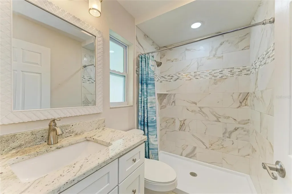 6429 Renssalaer Drive Bradenton FL 34207
