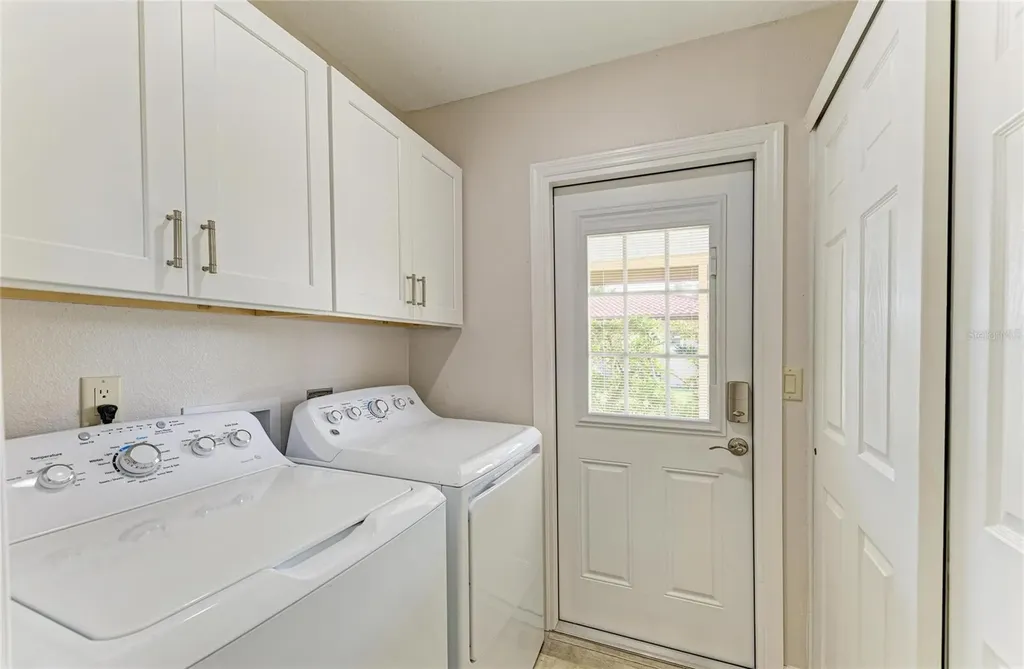 6429 Renssalaer Drive Bradenton FL 34207