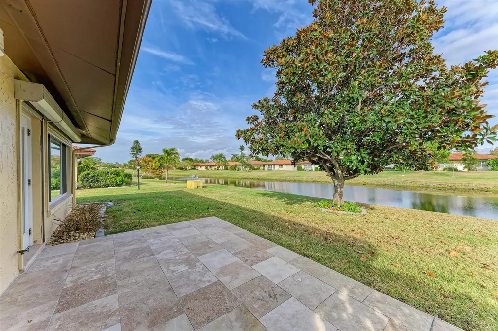 6429 Renssalaer Drive Bradenton FL 34207