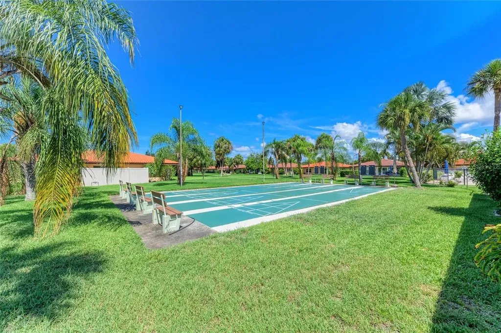 6429 Renssalaer Drive Bradenton FL 34207