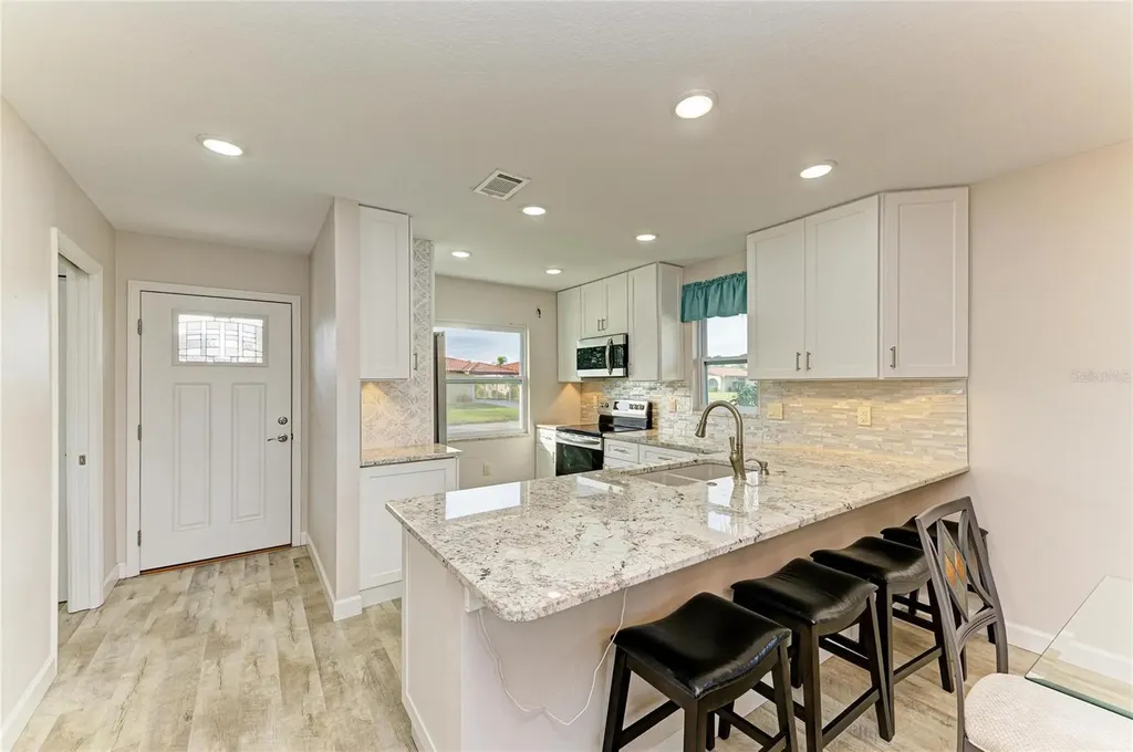 6429 Renssalaer Drive Bradenton FL 34207