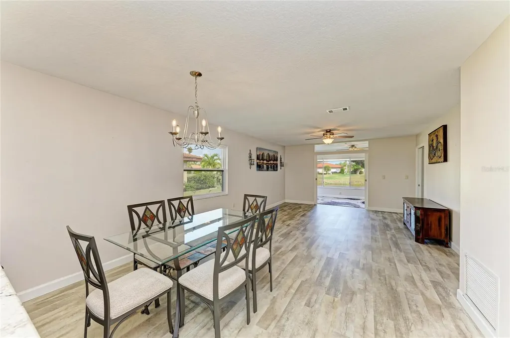 6429 Renssalaer Drive Bradenton FL 34207