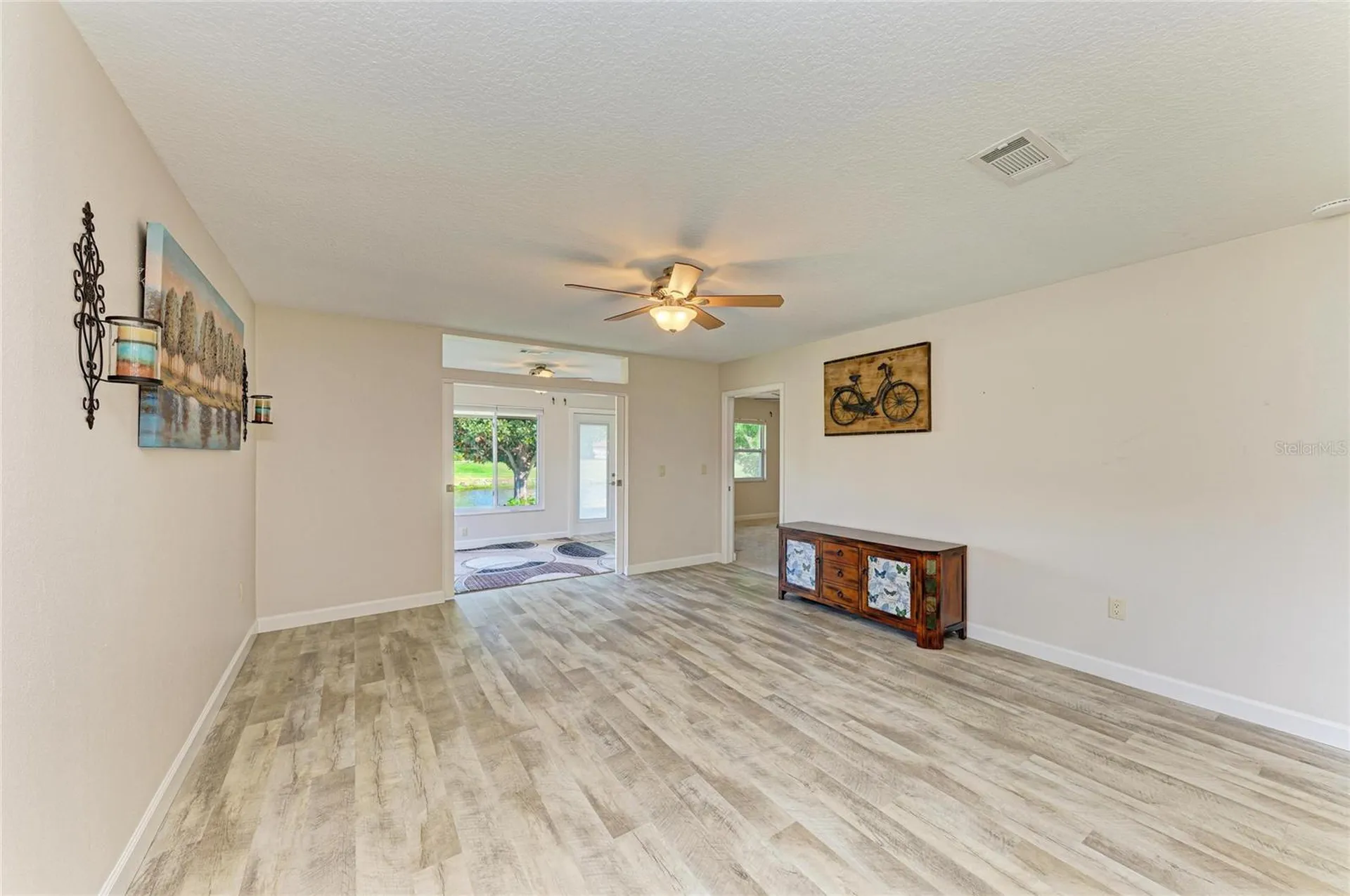 6429 Renssalaer Drive Bradenton FL 34207