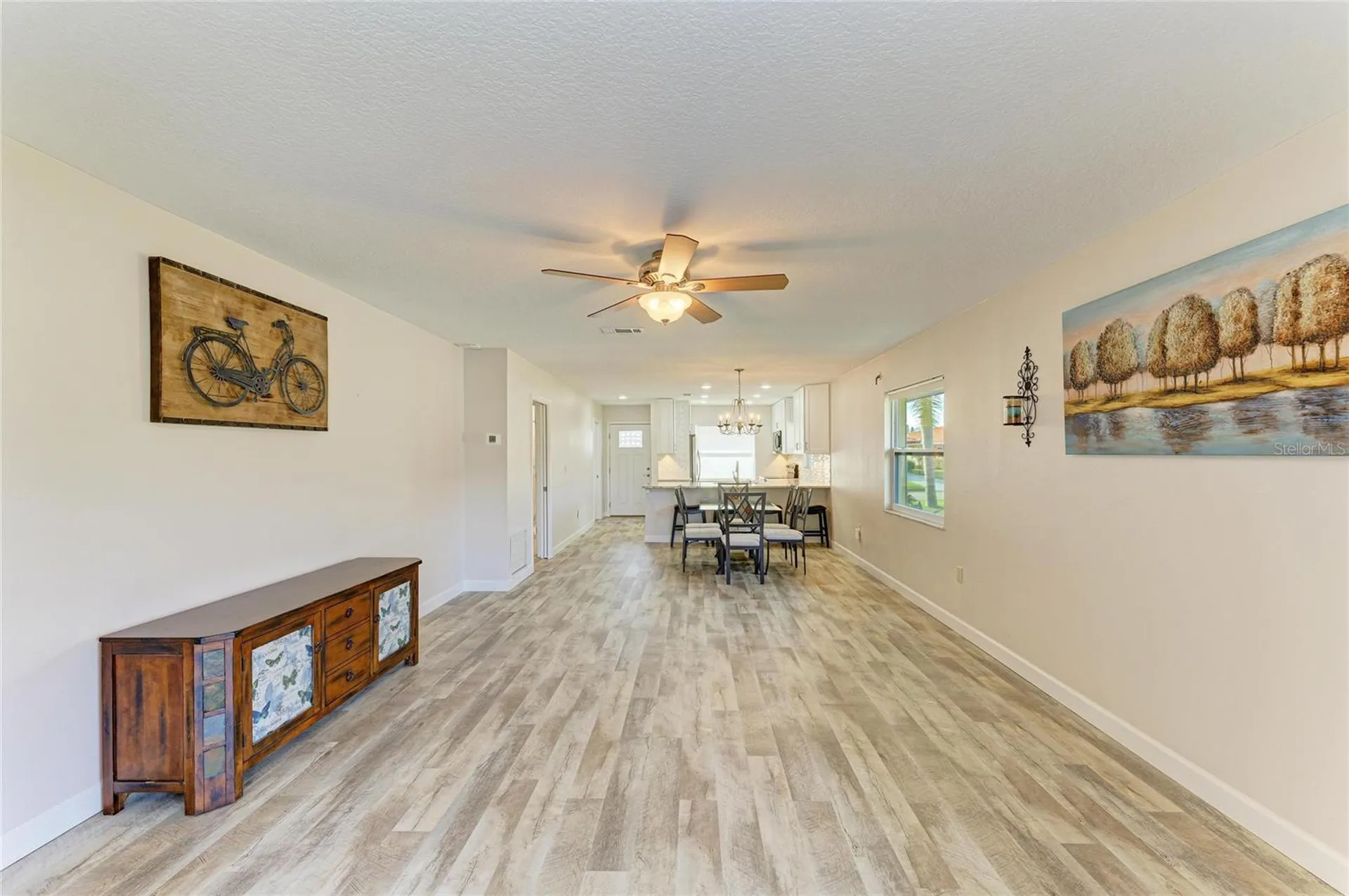6429 Renssalaer Drive Bradenton FL 34207