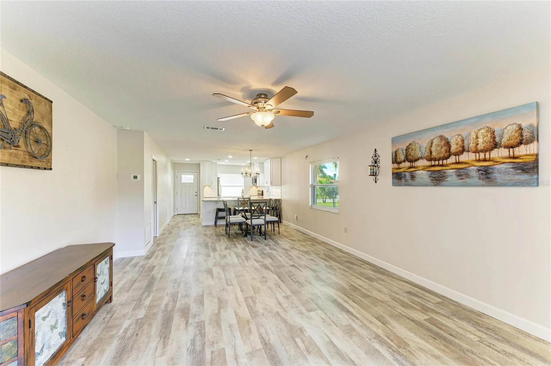 6429 Renssalaer Drive Bradenton FL 34207