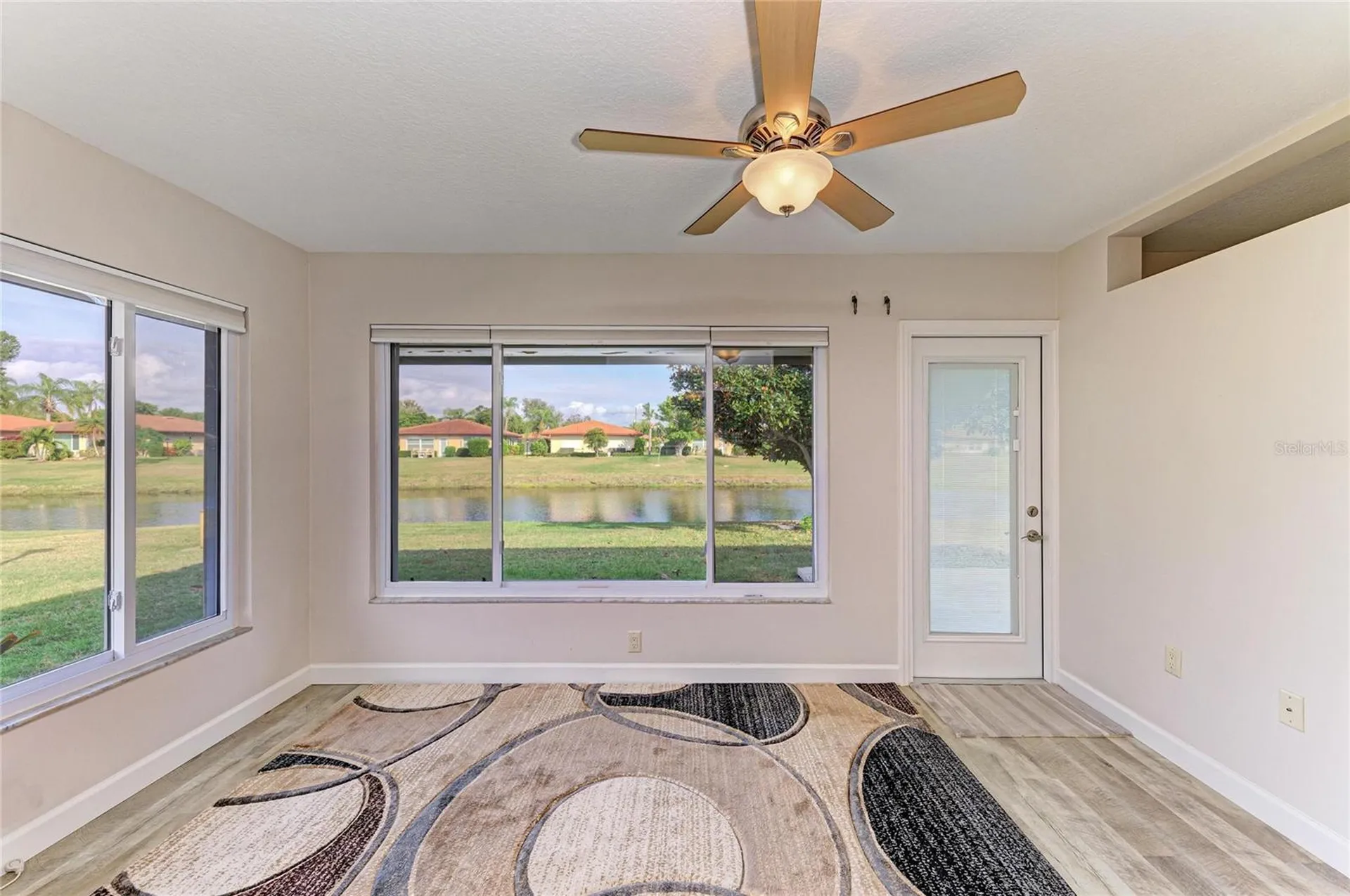 6429 Renssalaer Drive Bradenton FL 34207