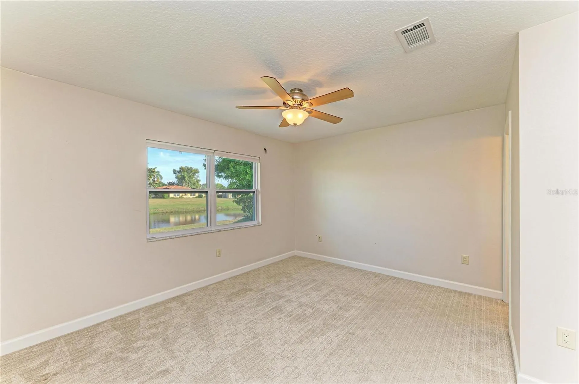 6429 Renssalaer Drive Bradenton FL 34207