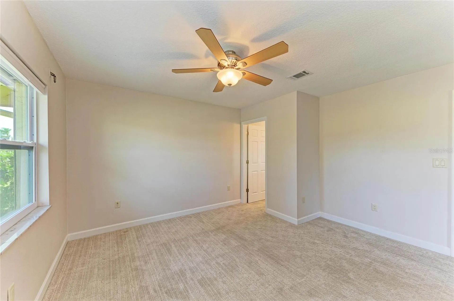 6429 Renssalaer Drive Bradenton FL 34207