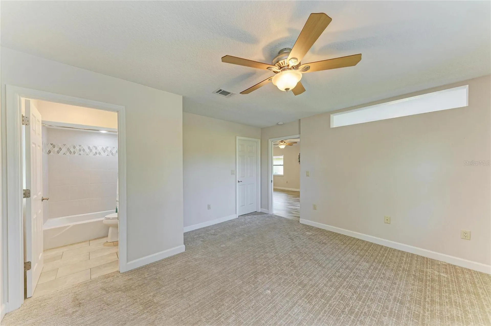 6429 Renssalaer Drive Bradenton FL 34207